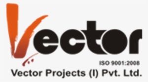 Disclaimer All Images Are Intellectual Properties Or - Vector Projects India Pvt Ltd