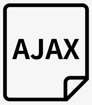 Ajax Comments - Ajax Pickering Board Of Trade