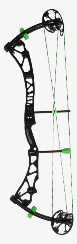 Axon-36 - Martin Axon 36