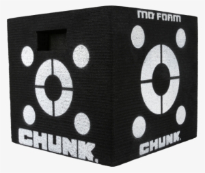 Delta Mckenzie, The Leader In Manufacturing And Supplying - Lampshade