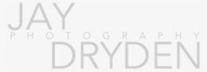 Jay Dryden Photography - Hyde By Marc Estrin