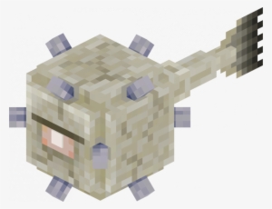 781px-elder Guardian - Minecraft Guardian Boss