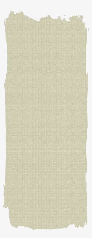 Title Block Background - Wool