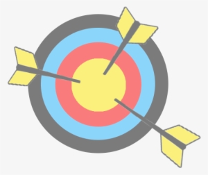 Welcome To Coweta Archery Park - Sports