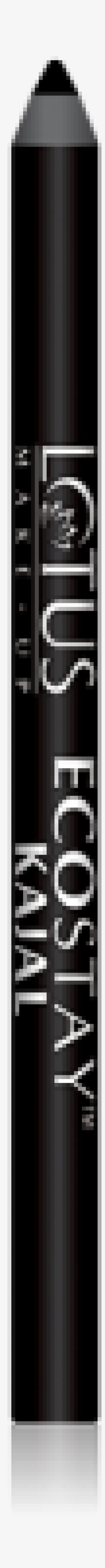 Product In Stock - Eye Liner