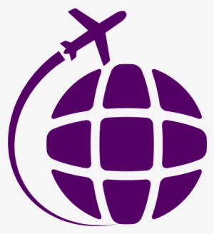 Assignments Include - - Ibuzz Travel And Tours Logo