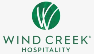Wind Creek Hospitality