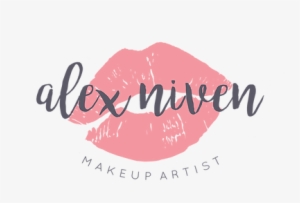 Alex Niven Bristol Make Up Artist
