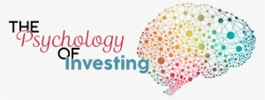 The Psychology Of Investing - New Science Of Consciousness: Exploring The Complexity