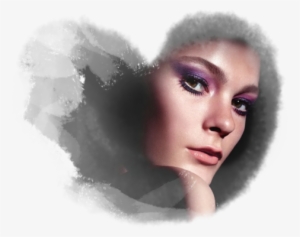 M - A - C - Mac Makeup Ads In Magazines