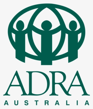 Adra Png Adventist Development And Relief Agency Adra - Adventist Development And Relief Agency