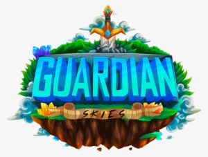 Guardian Skies