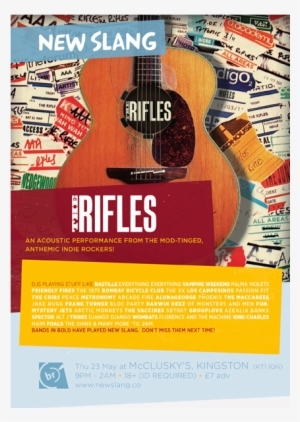 Ns230513 - Portable Network Graphics