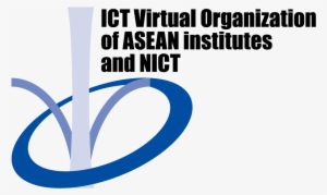 Full-title Logo With Transparent Background (png, - Logo
