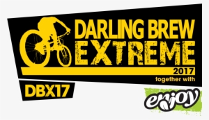 Team Hank Square Sticker 3" X 3"