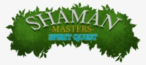 After Showing This To The Team, They Felt The "spirit - Graphic Design