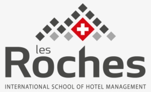 6561 - Les Roches Marbella Logo