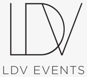 1 - Ldv Hospitality Logo