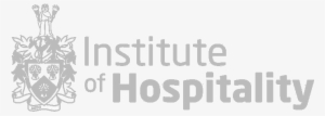 Hospitality Business Development Ltd - Institute Of Hospitality Accredited