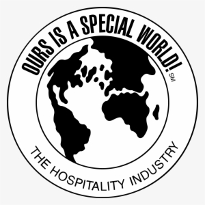 Hospitality Industry Logo Png Transparent - Hospitality Industry Vector