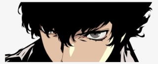 Who Has The Best Cut In/close Up - Persona 5 Cut Ins