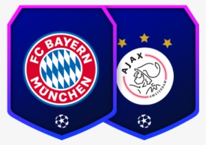 Uefa Marquee Matchups - Bayern Munich