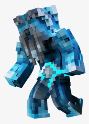 Forum Posts - Minecraft