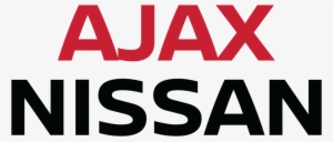 Read Consumer Reviews, Browse Used And New Cars For - Steven Nissan