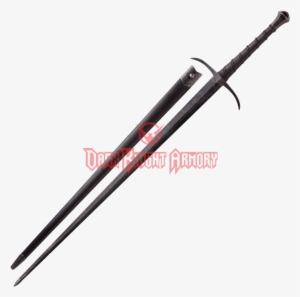 Affordable Bosworth Long Sword With Altair Sword Replica - Brule La Gomme Pas Ton Ame