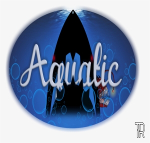 Minecraft Curseforge - Minecraft