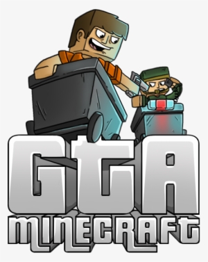 Gtamc
