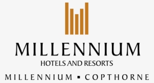 Images - Millennium & Copthorne Hotels