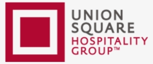 Union Square Hospitality Group Jobs - Union Square Hospitality Group Logo