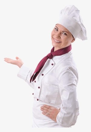 The Aihm Institute Of Hotel Management Offers Precisely - Hotel Management Students Png