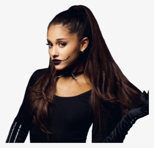 Ariana Grande 2018