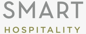 Smart Hospitality Is Renowned For Delivering Outstanding - Smart Hospitality