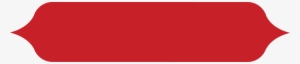 Title Png - Coquelicot