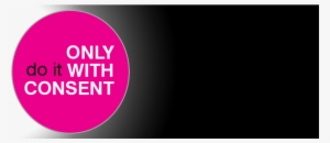 Consent To Sexual Activity - Human Sexual Activity