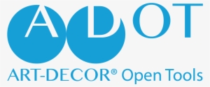 File - Adot-logo - Thumbnail