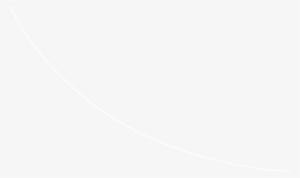 Be - Hyatt Regency Logo White