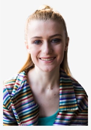 7, I Read About The Overdose Death Of Rapper Mac Miller - Girl