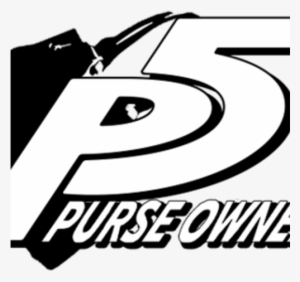 Default Purseowner5 - Purse Owner 5