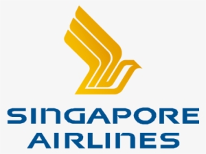Singapore Airlines A Great Way To Fly