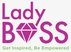 Lady Boss