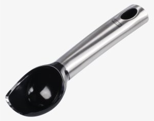 Abx High-res Image - Fork