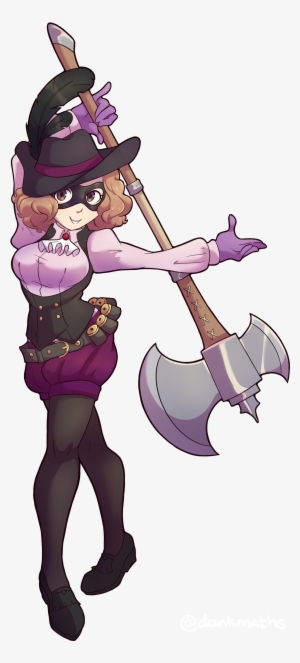 5 Mo - Infinitesimal Calculus