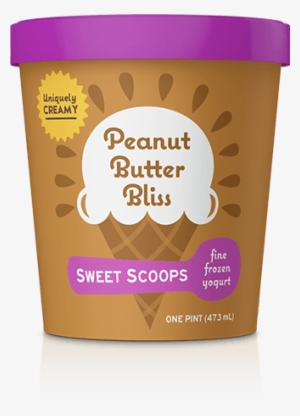 Previous - Next - Gelato