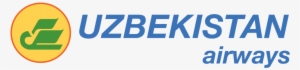 Uzbekistan Airlines Logo Ideas - Uzbekistan Airways Лого Png