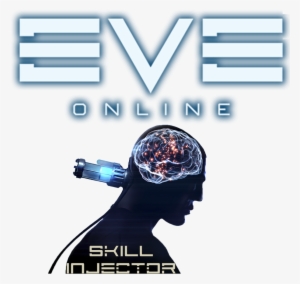 Eve Online Skill Extractor - Large Skill Injector