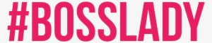 The Bosslady Club - Gifts For Her Bosslady